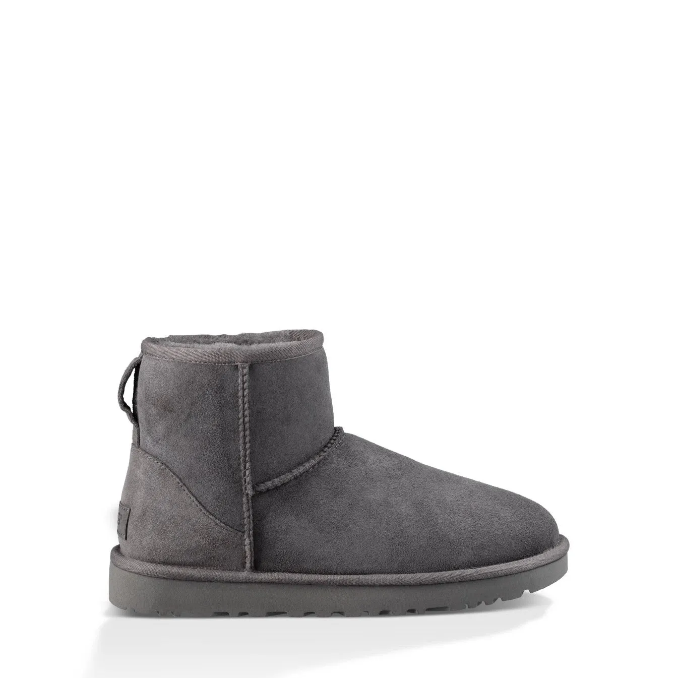 UGG® Women's Classic Mini II | more colors available