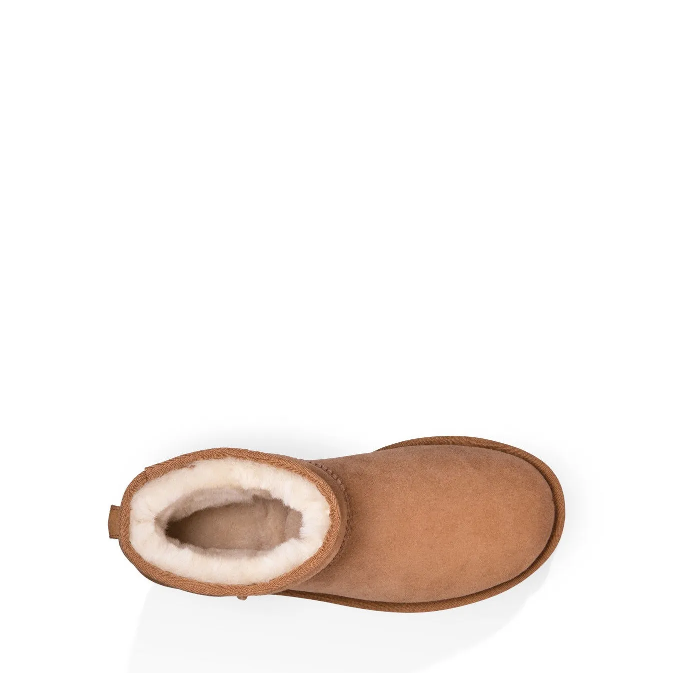 UGG® Women's Classic Mini II | more colors available