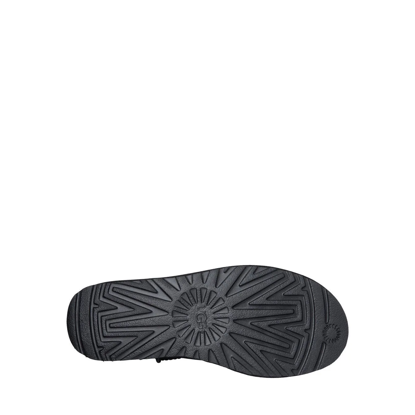 UGG® Women's Classic Mini II | more colors available
