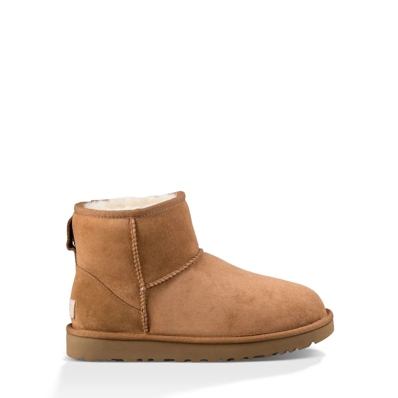 UGG® Women's Classic Mini II | more colors available