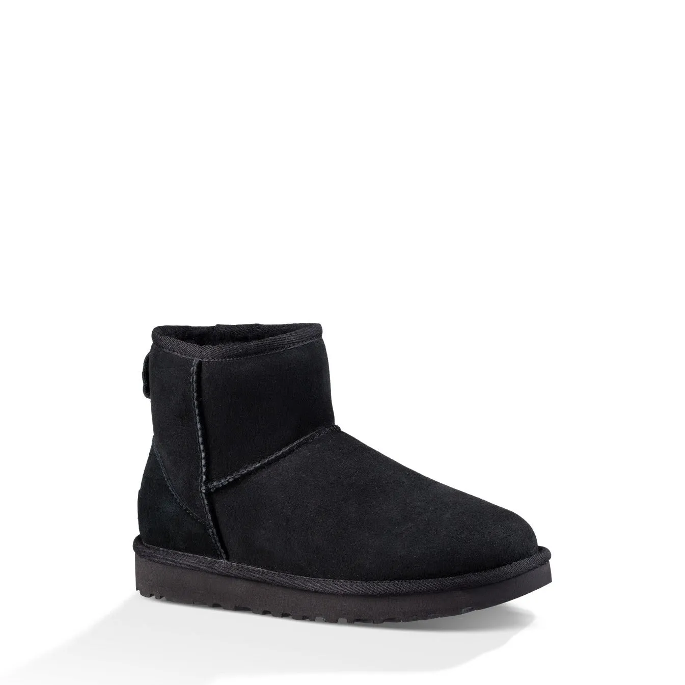 UGG® Women's Classic Mini II | more colors available