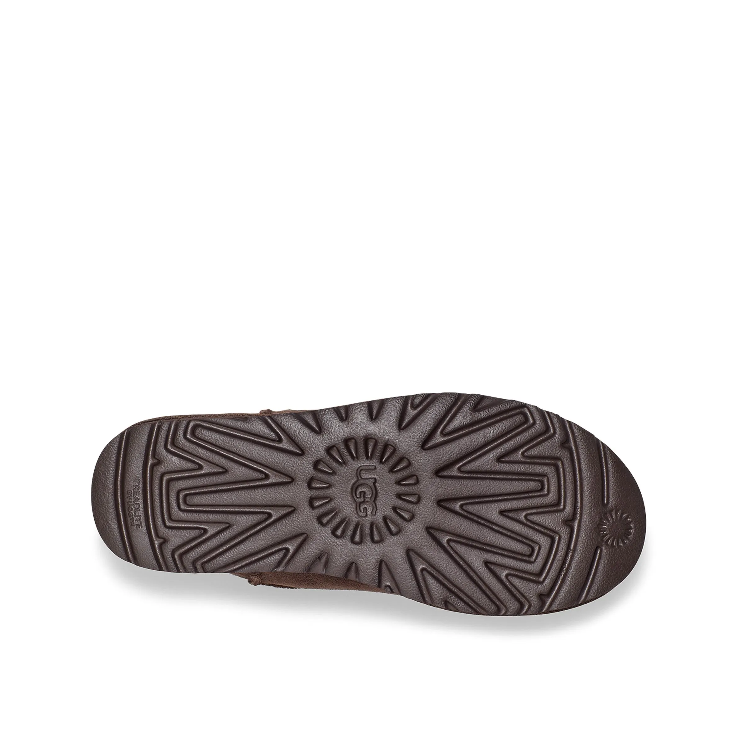 UGG® Women's Classic Mini II | more colors available