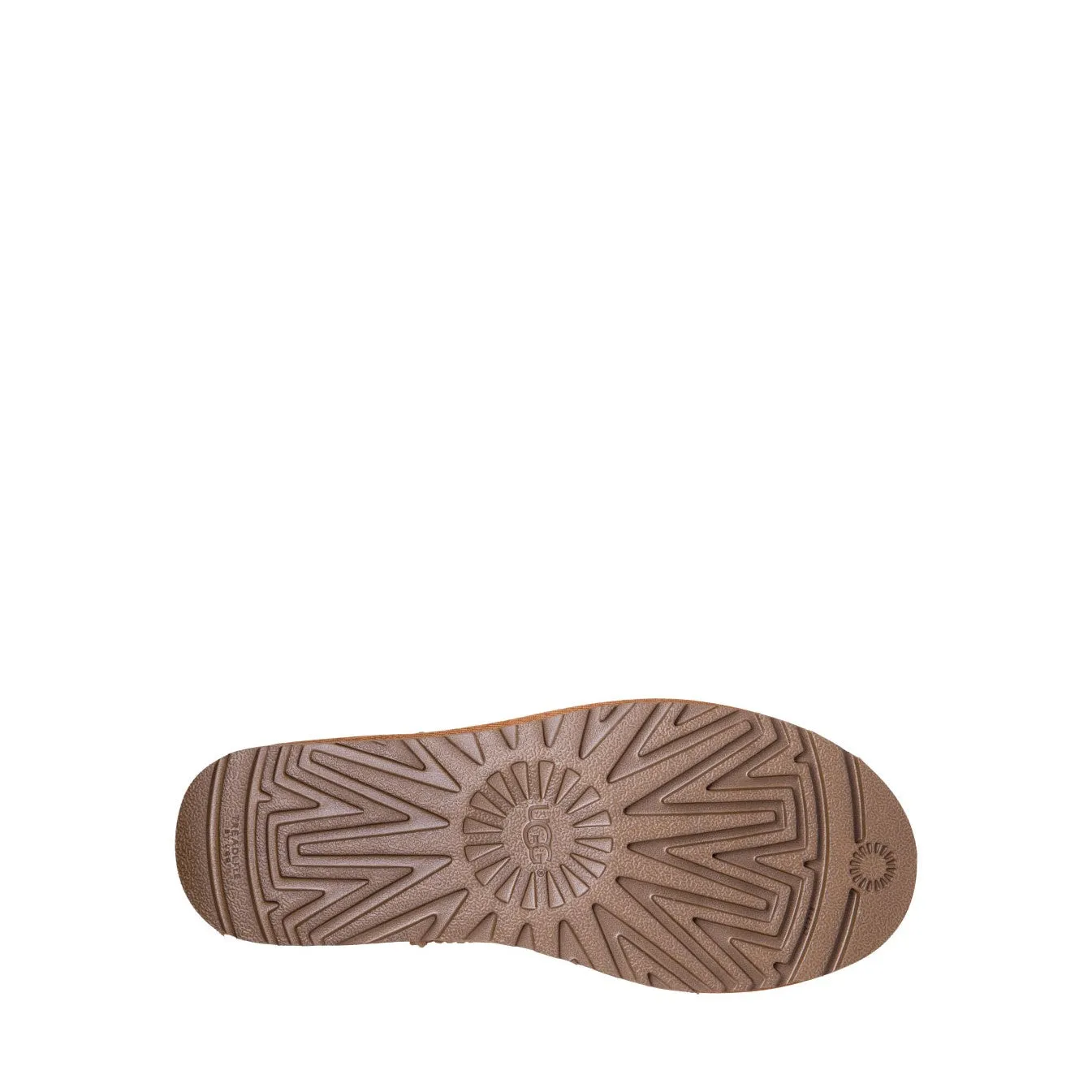 UGG® Women's Classic Mini II | more colors available