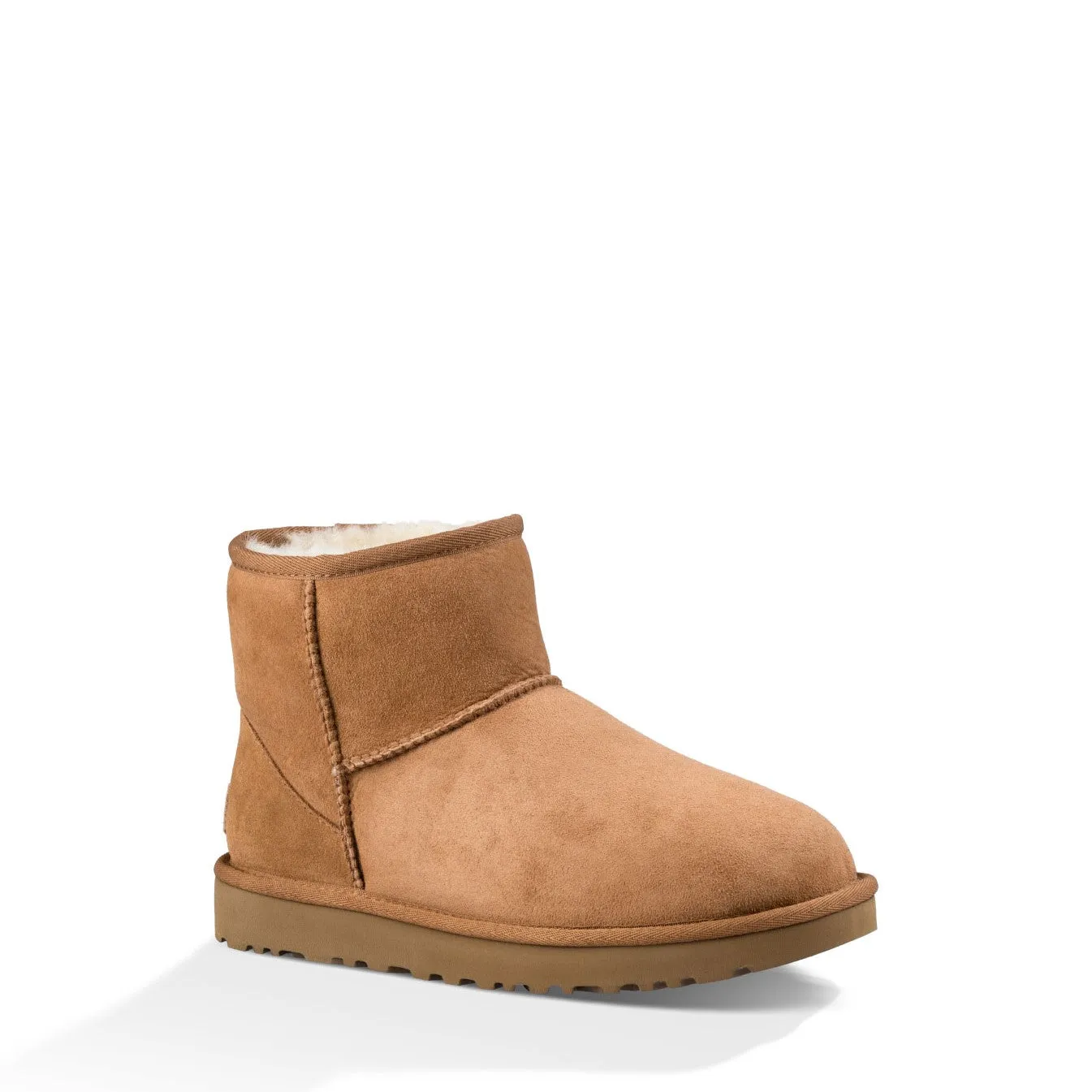UGG® Women's Classic Mini II | more colors available