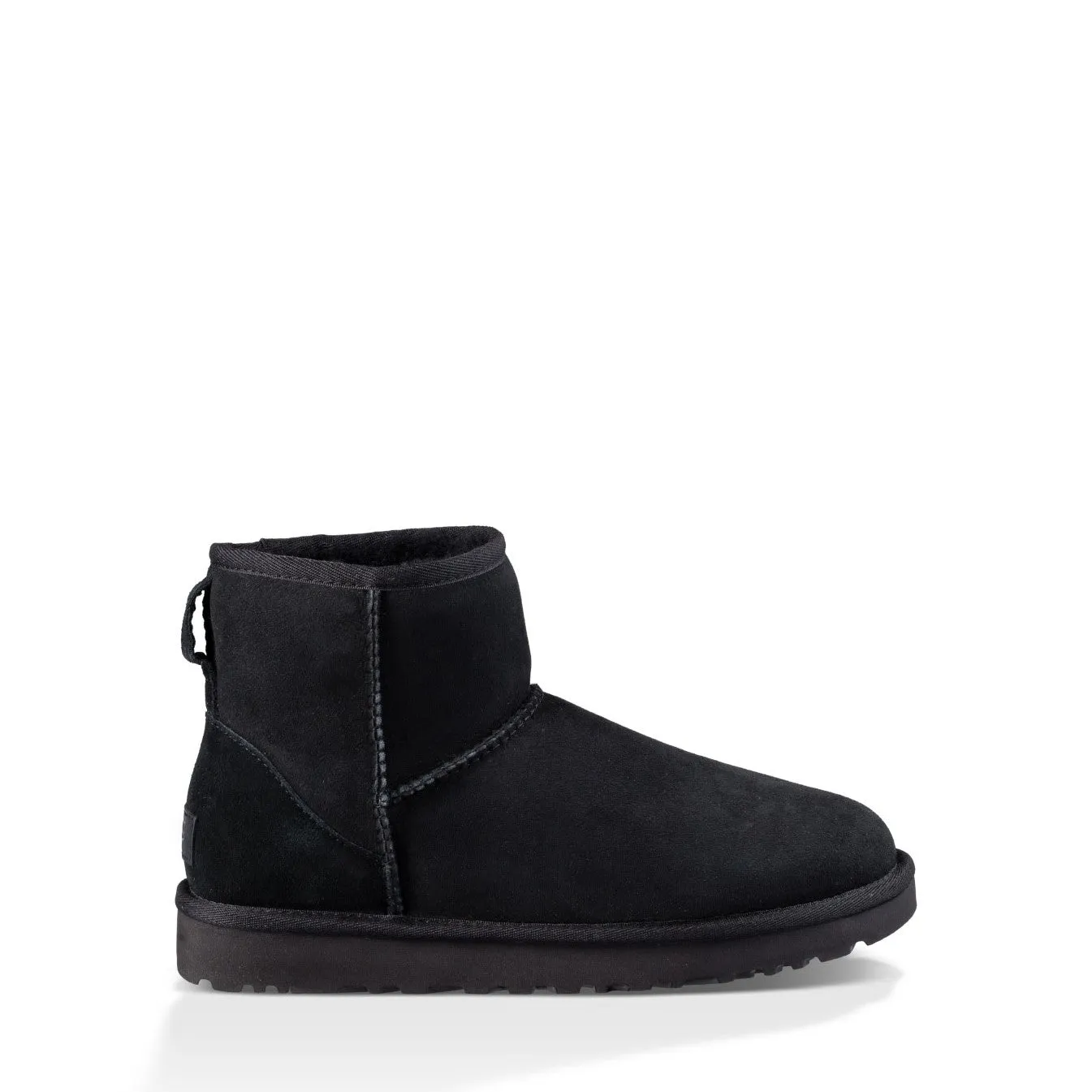 UGG® Women's Classic Mini II | more colors available