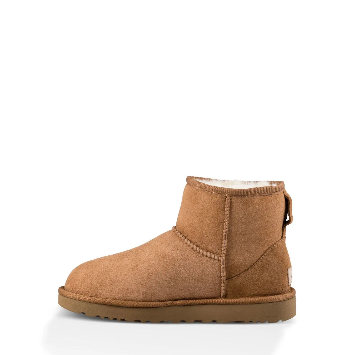 UGG® Women's Classic Mini II | more colors available