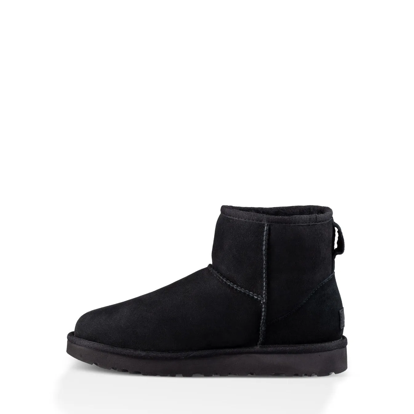 UGG® Women's Classic Mini II | more colors available