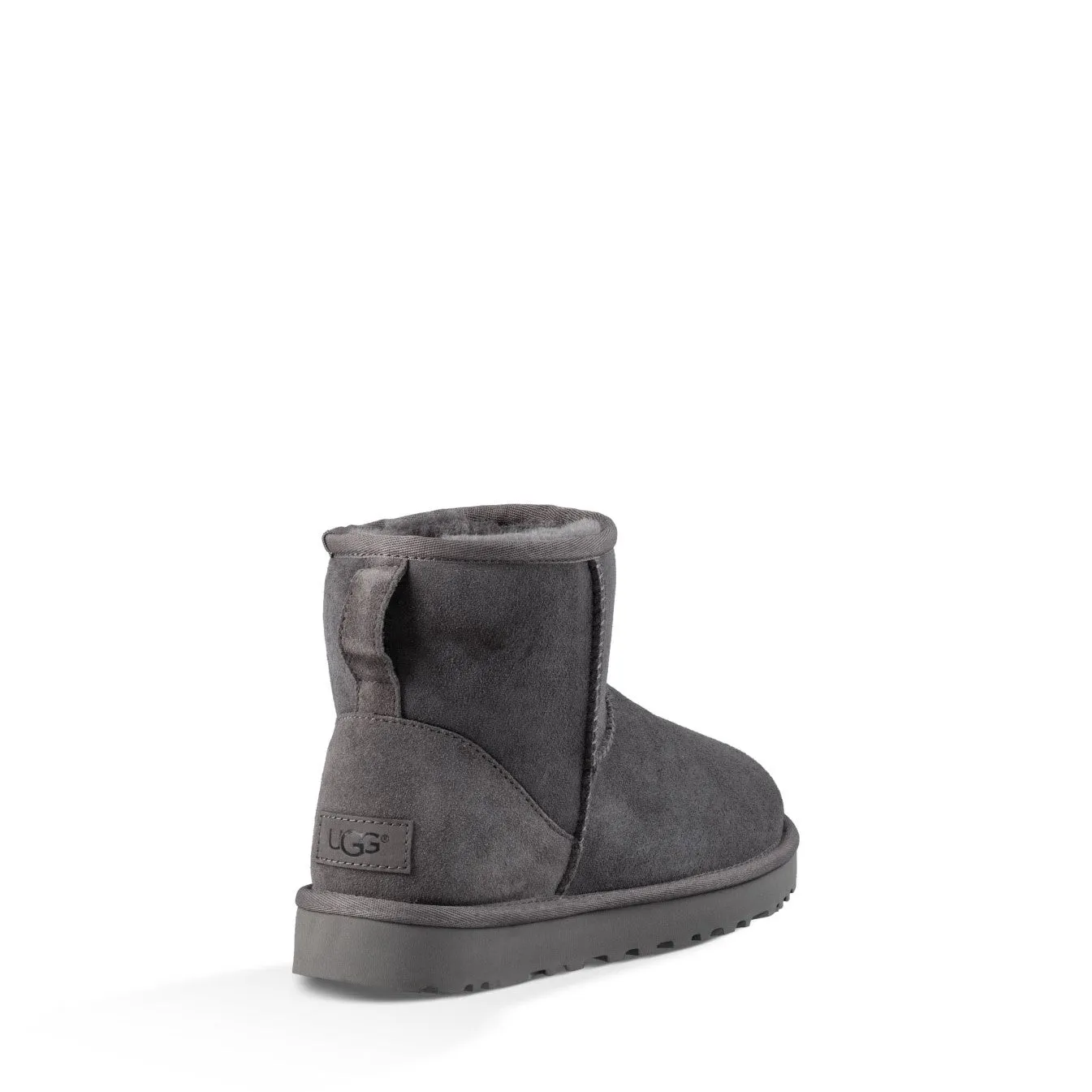 UGG® Women's Classic Mini II | more colors available