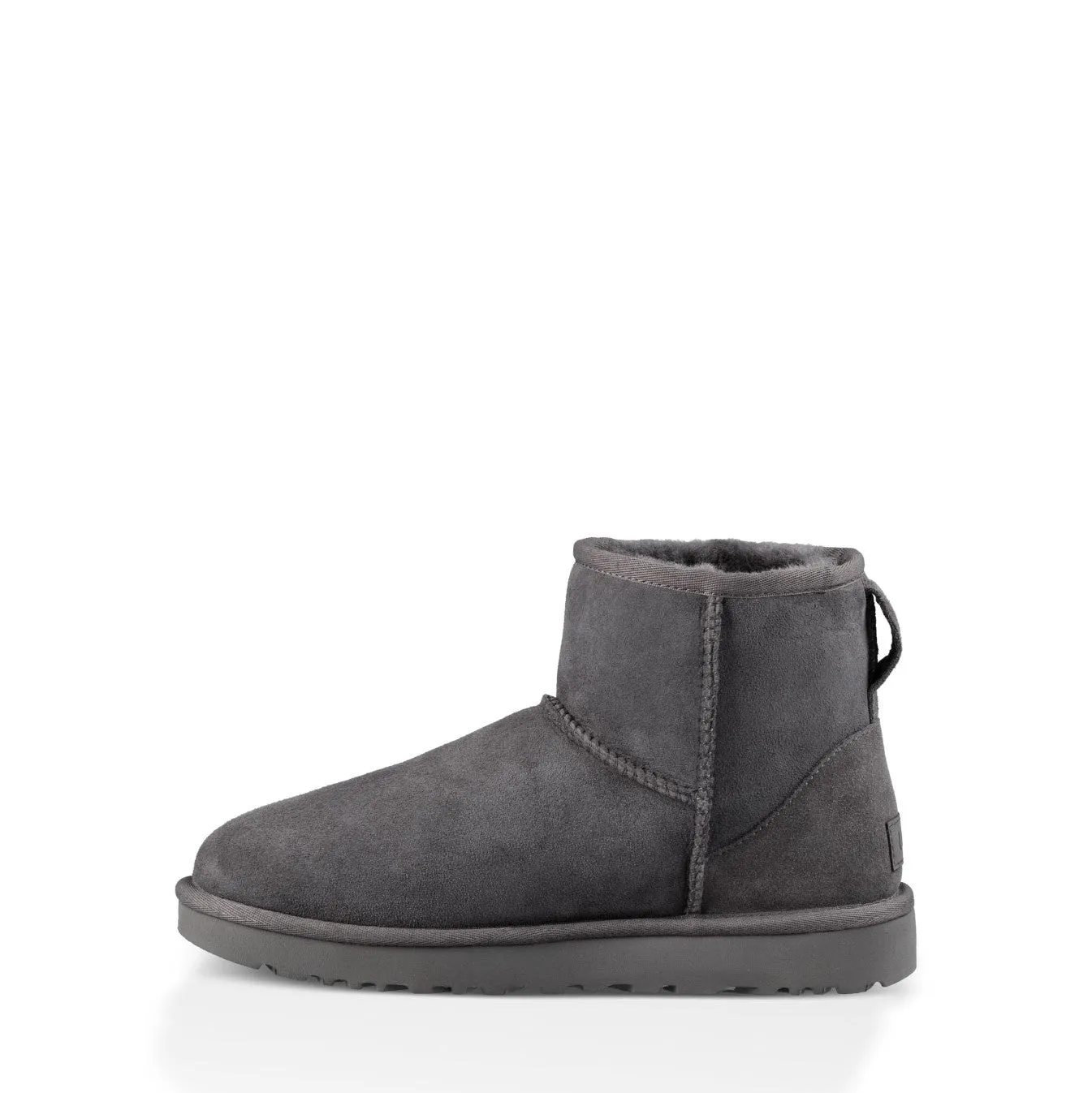 UGG® Women's Classic Mini II | more colors available