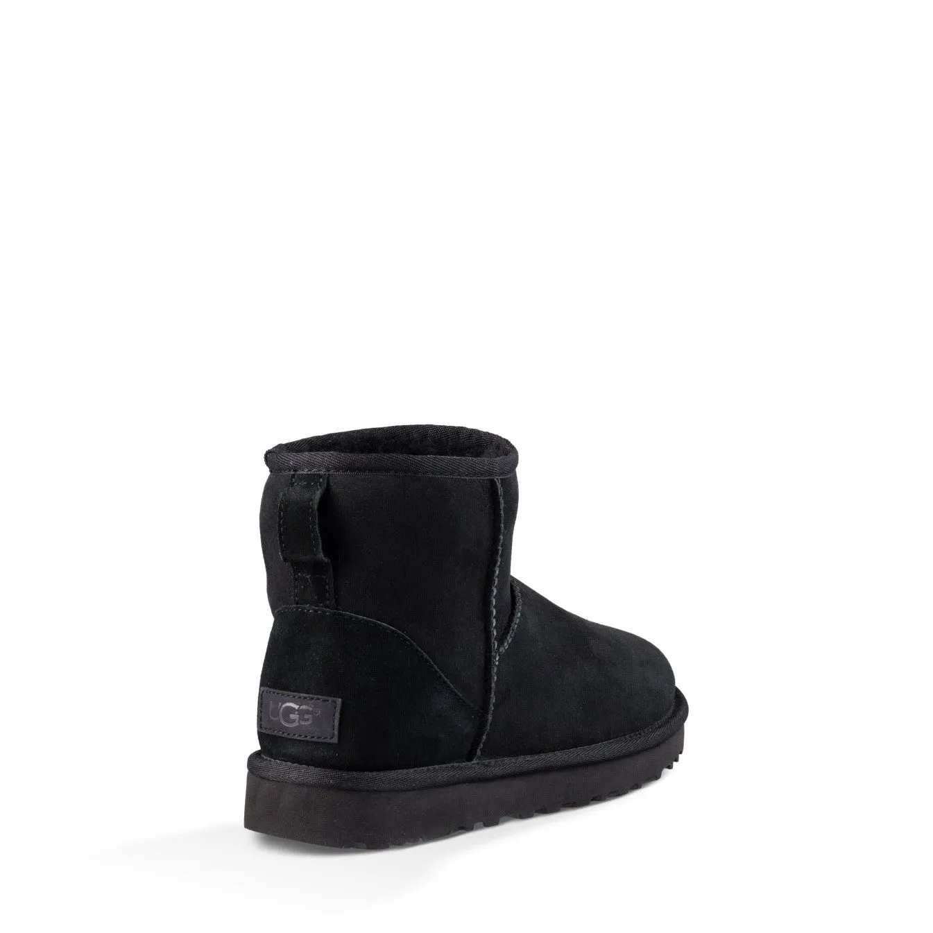 UGG® Women's Classic Mini II | more colors available