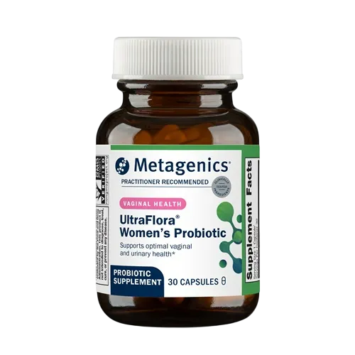 UltraFlora Women's