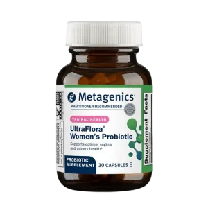 UltraFlora Women's