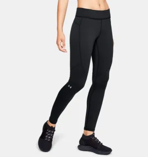 Under Armour Women's ColdGear® Armour Leggings