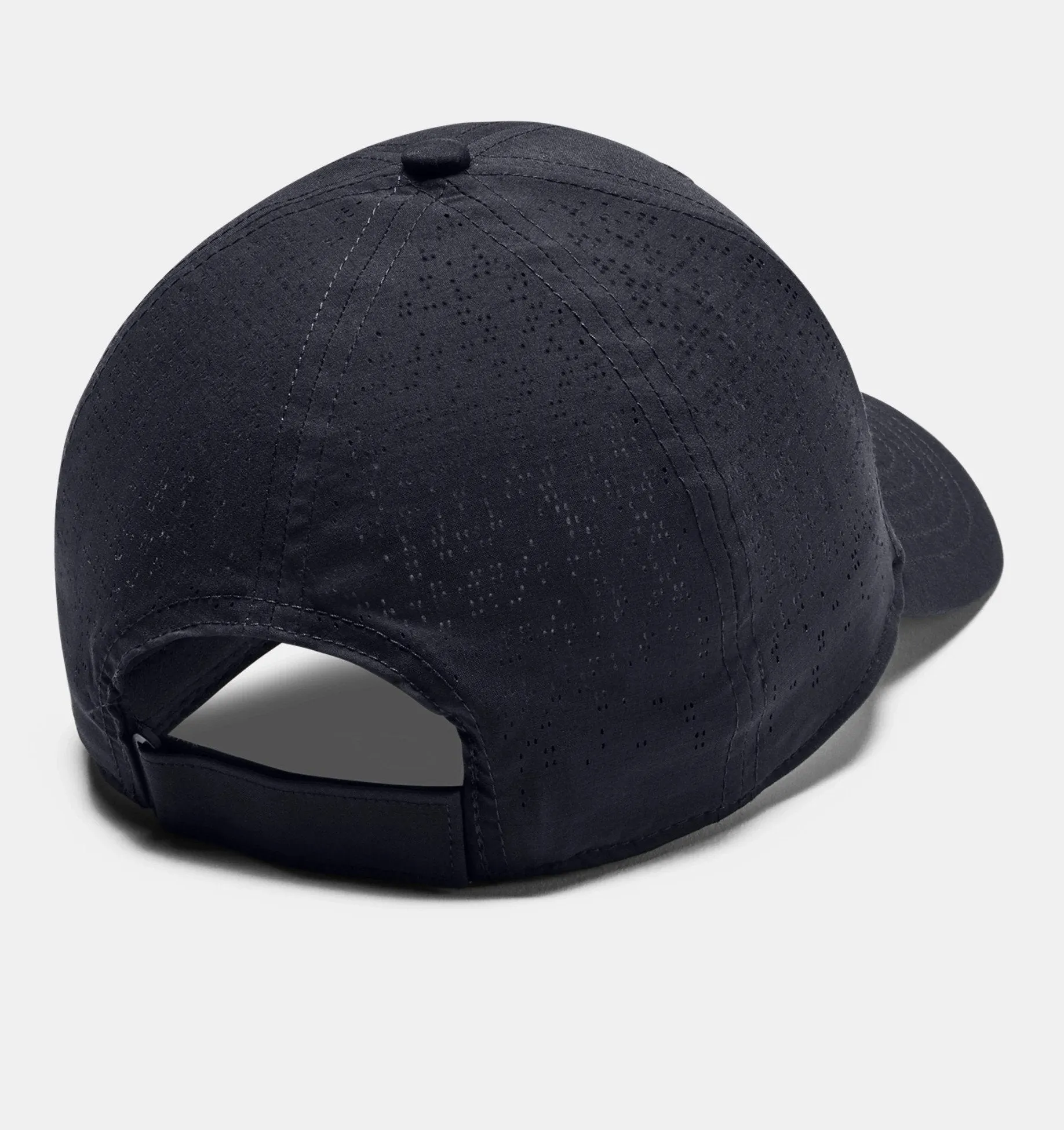 Under Armour Womens Elevated Golf Hat