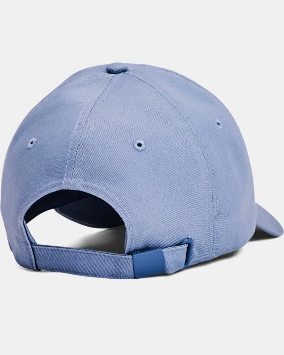 Under Armour Women's UA Essentials Hat