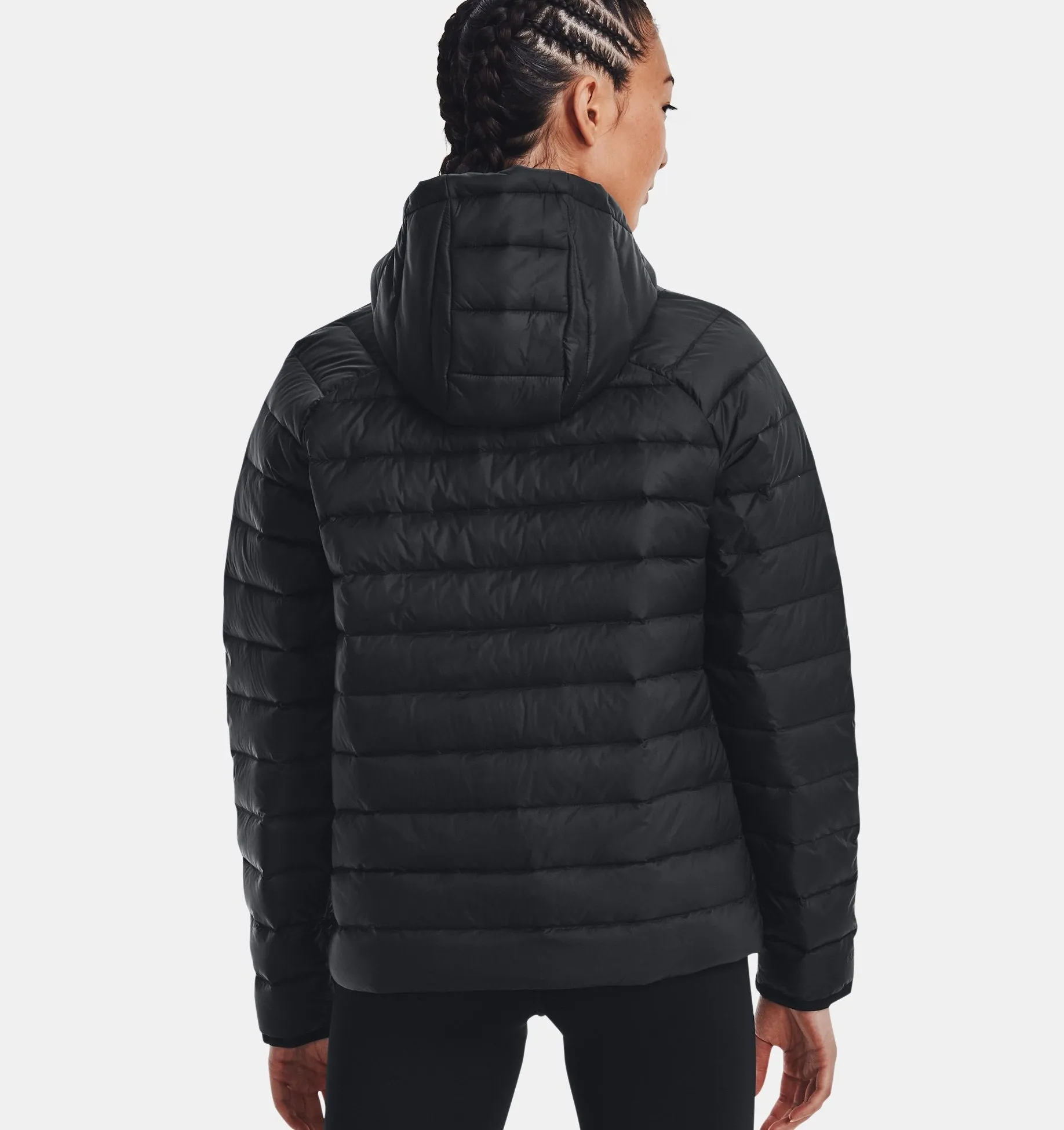 Under Armour Women's UA Storm Armour Down 2.0 Jacket