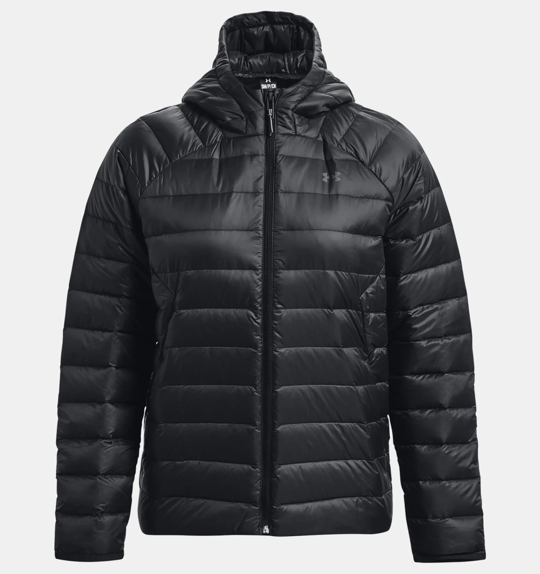 Under Armour Women's UA Storm Armour Down 2.0 Jacket
