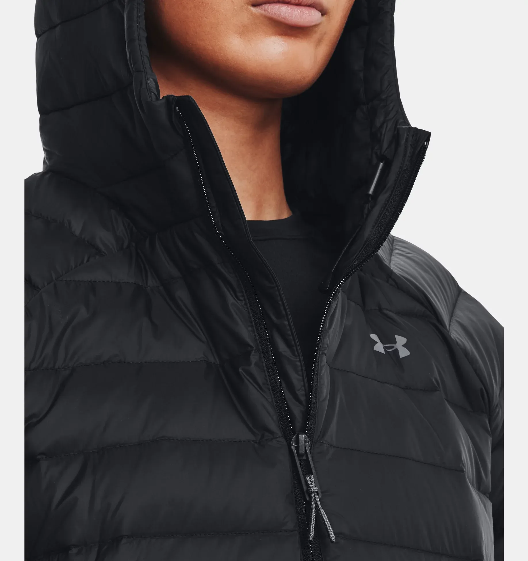 Under Armour Women's UA Storm Armour Down 2.0 Jacket