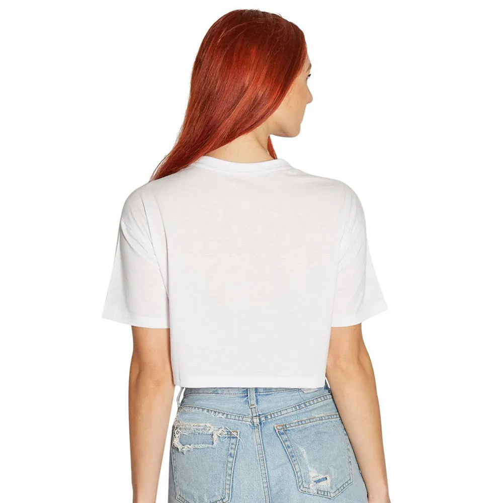 University of Arizona Lips Tee