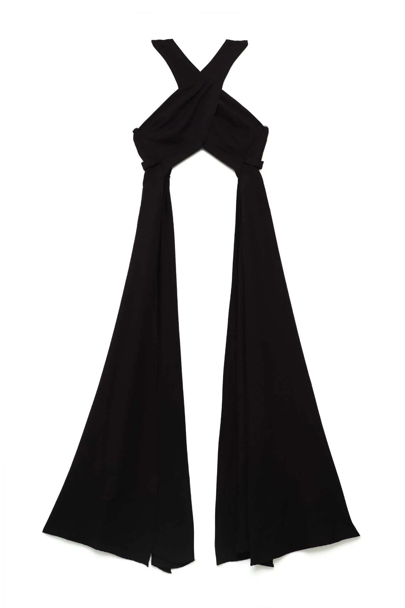 Valentina Blouse