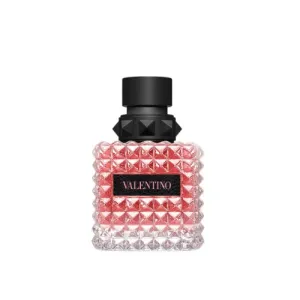 Valentino Born In Roma Donna Eau De Parfum For Women