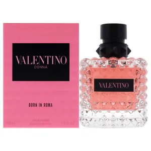 Valentino Donna Born In Roma Eau De Parfum Spray