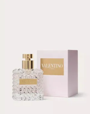 Valentino Donna Eau De Parfum Spray