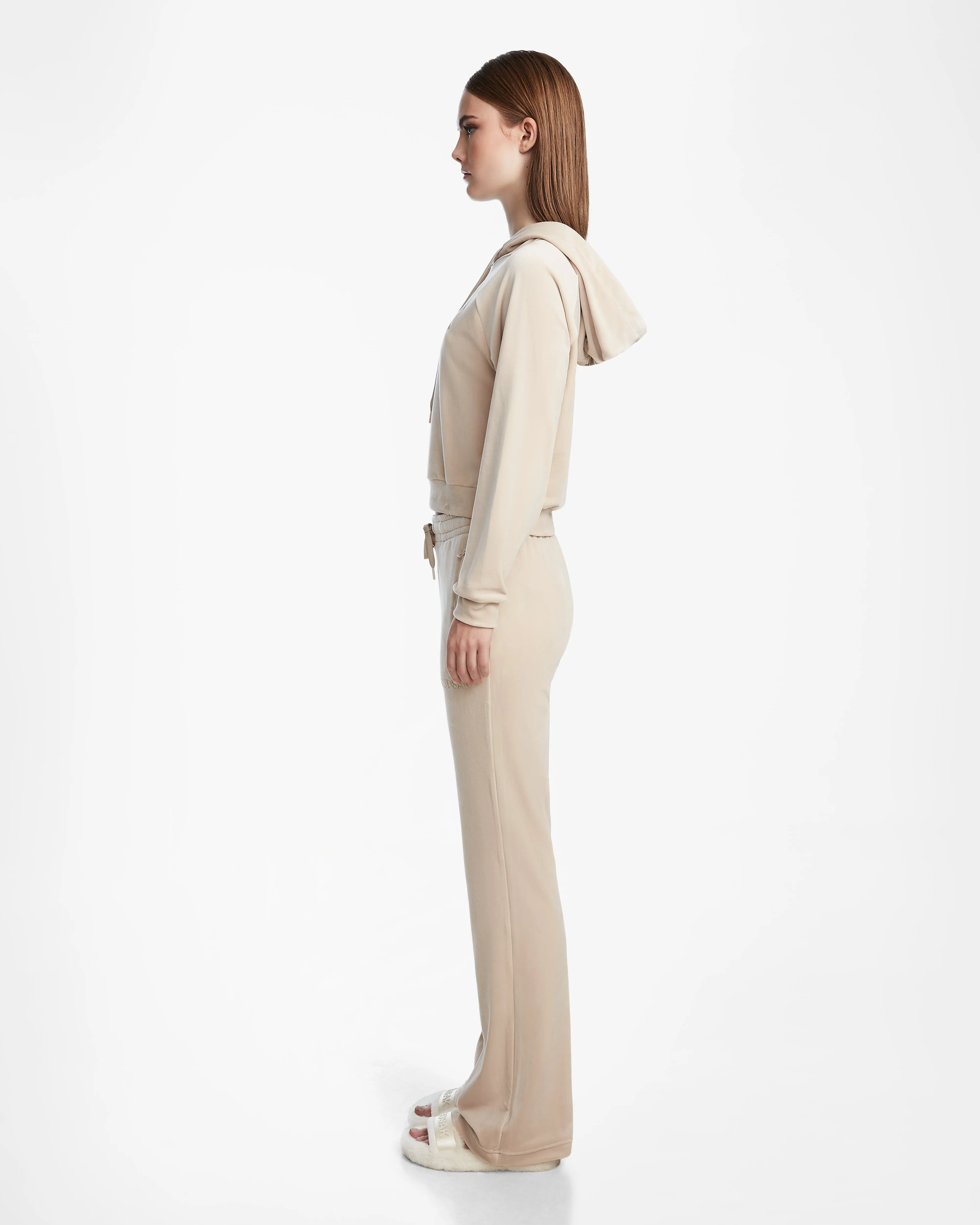 VALERIA - L523500 Cream