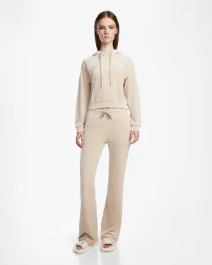 VALERIA - L523500 Cream
