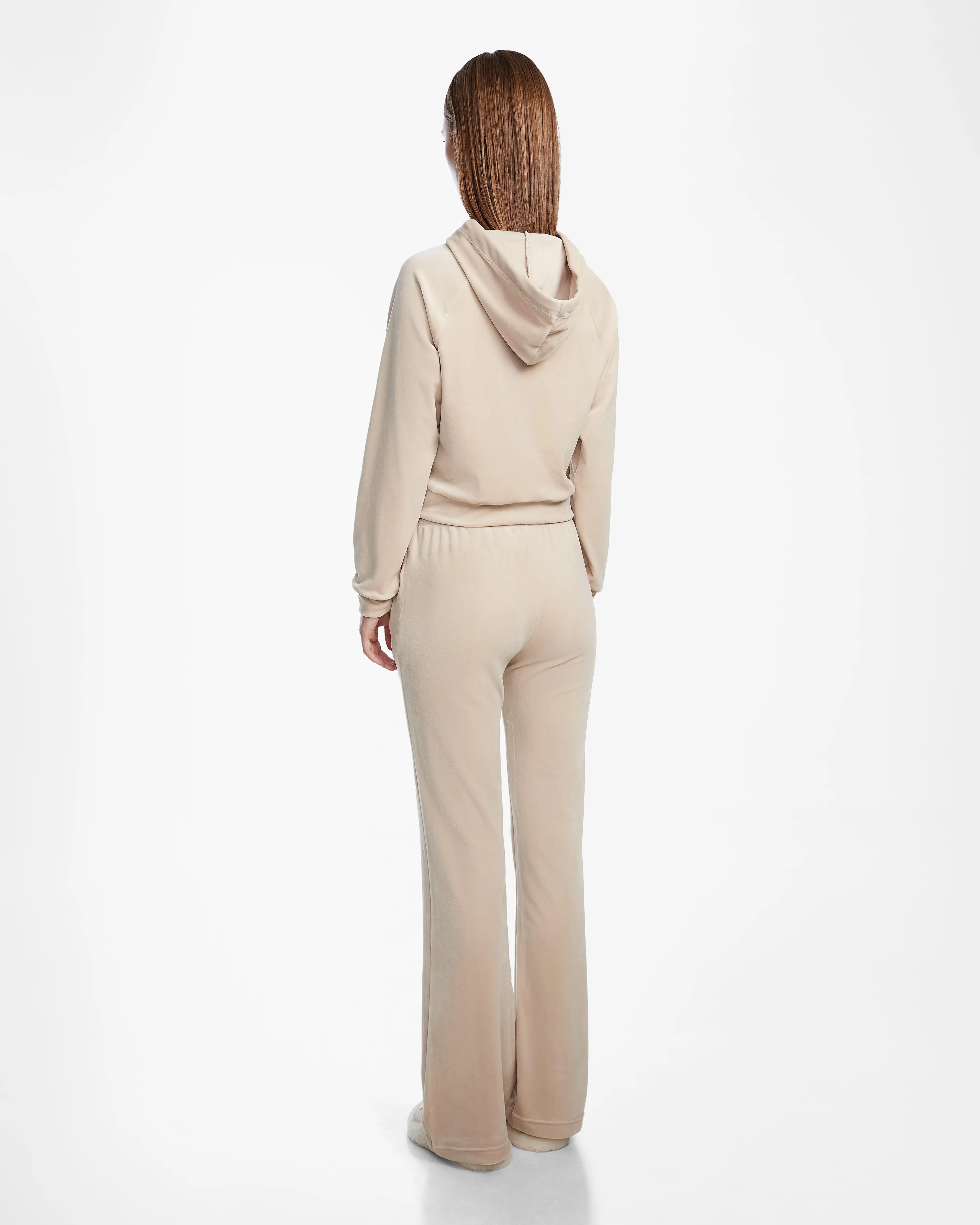 VALERIA - L523500 Cream