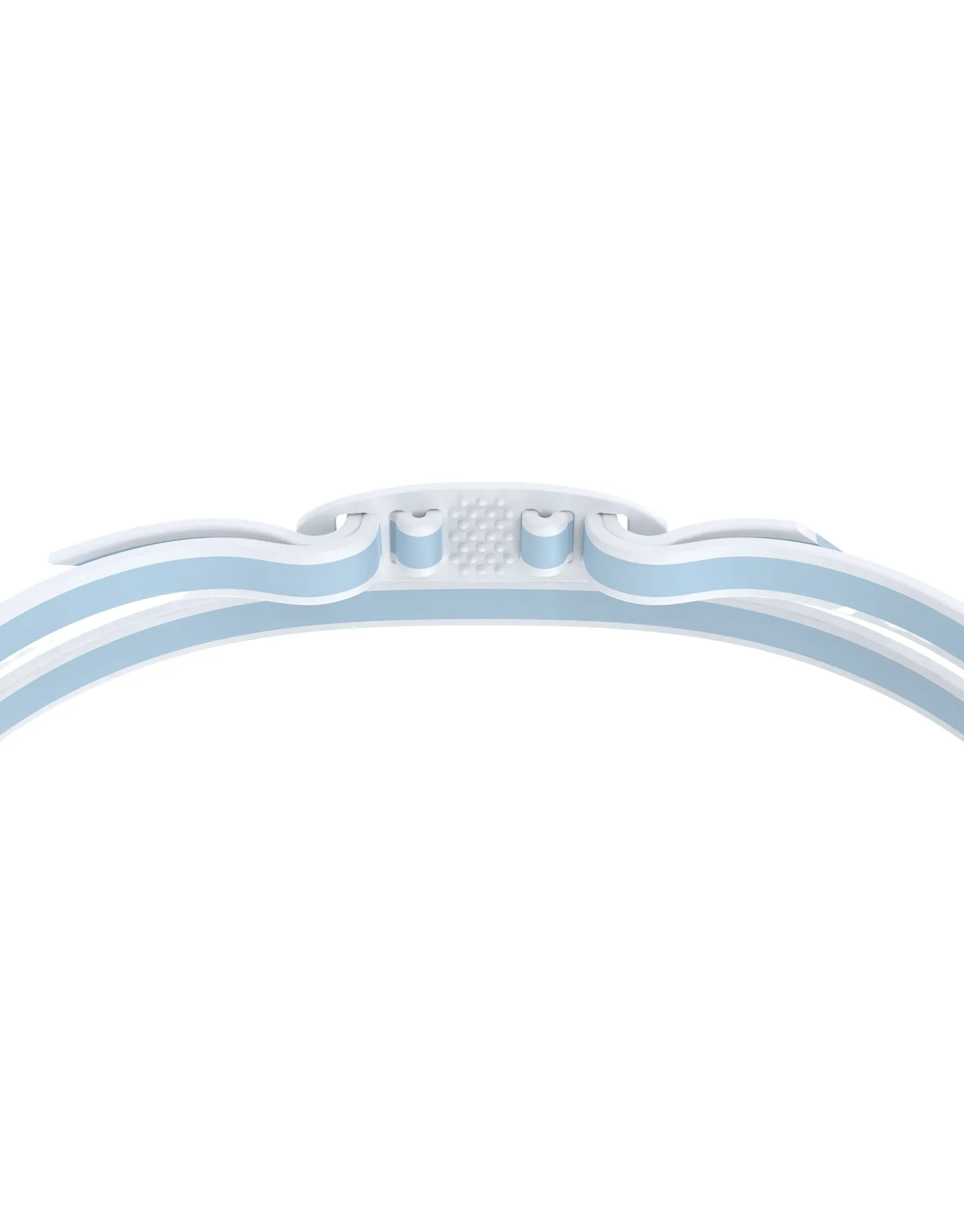 Vanquisher 3.0 Mirrored Women's Swim Goggle