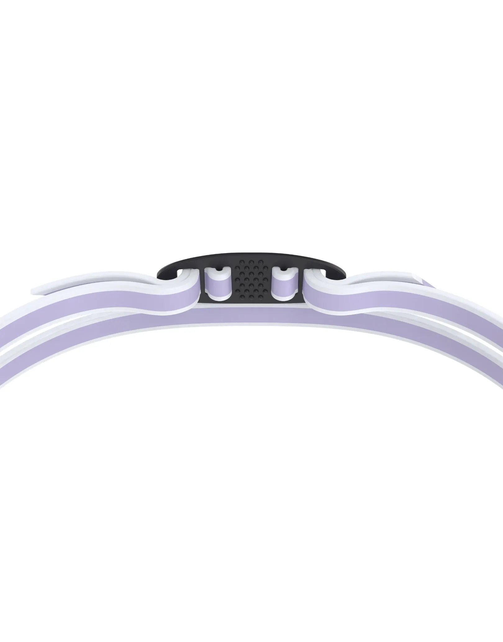 Vanquisher 3.0 Mirrored Women's Swim Goggle