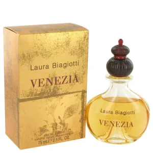 Venezia 2.5oz Eau De Parfum Spray