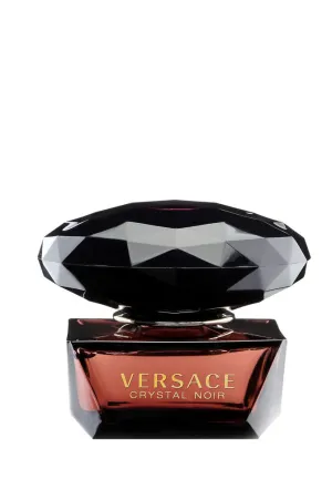 VERSACE  Crystal Noir EDT 50ml