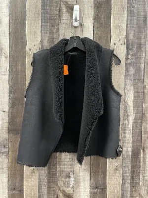 Vest Other By Cmf  Size: Osfm