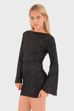 Victoria® | Dress
