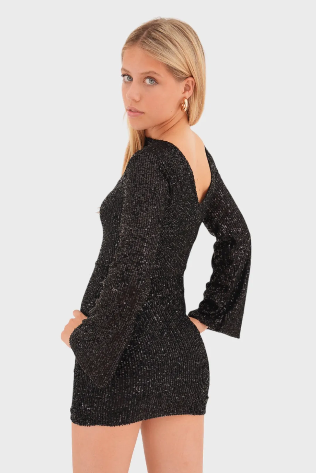 Victoria® | Dress