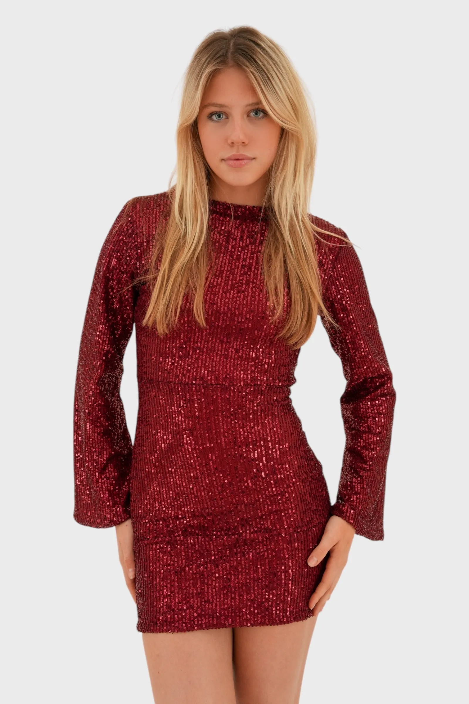 Victoria® | Dress
