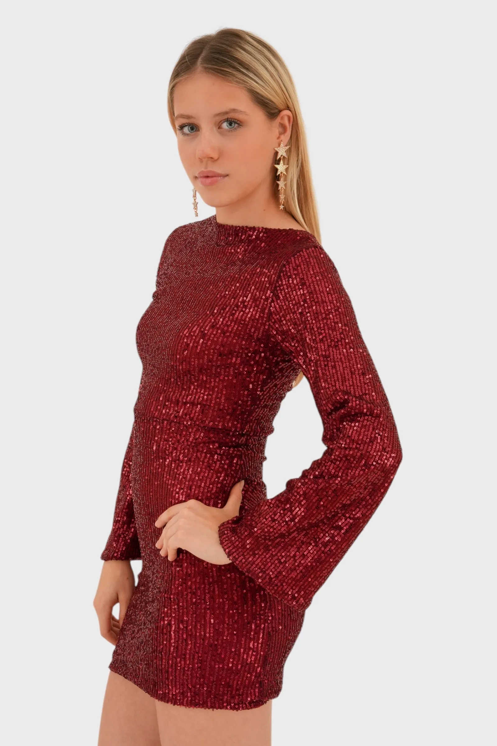Victoria® | Dress