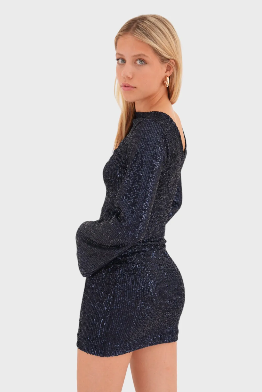 Victoria® | Dress
