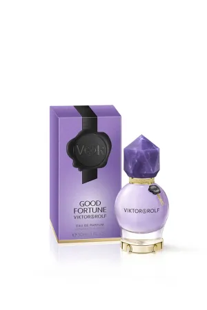 VIKTOR & ROLF Good Fortune EDP 30ml