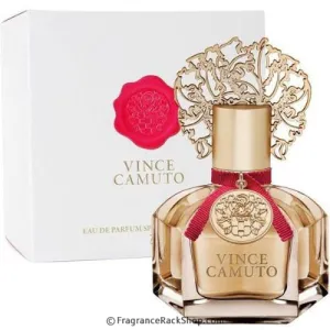 Vince Camuto Eau De Parfum