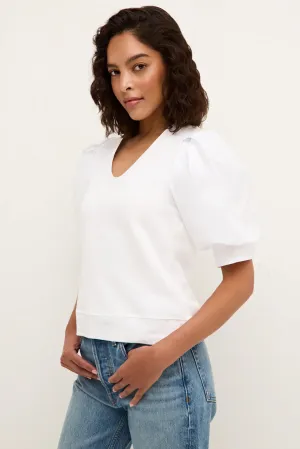 Viva Popover (Cool White)