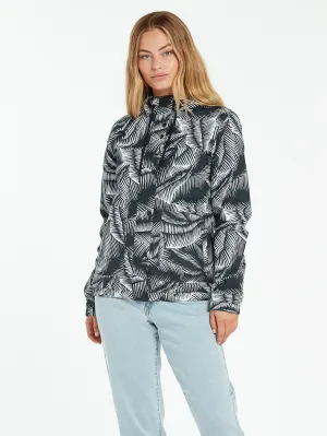 Volcom Womens Enemy Stone Jacket