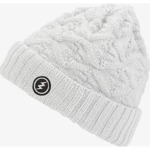 Volt Bunny Beanie