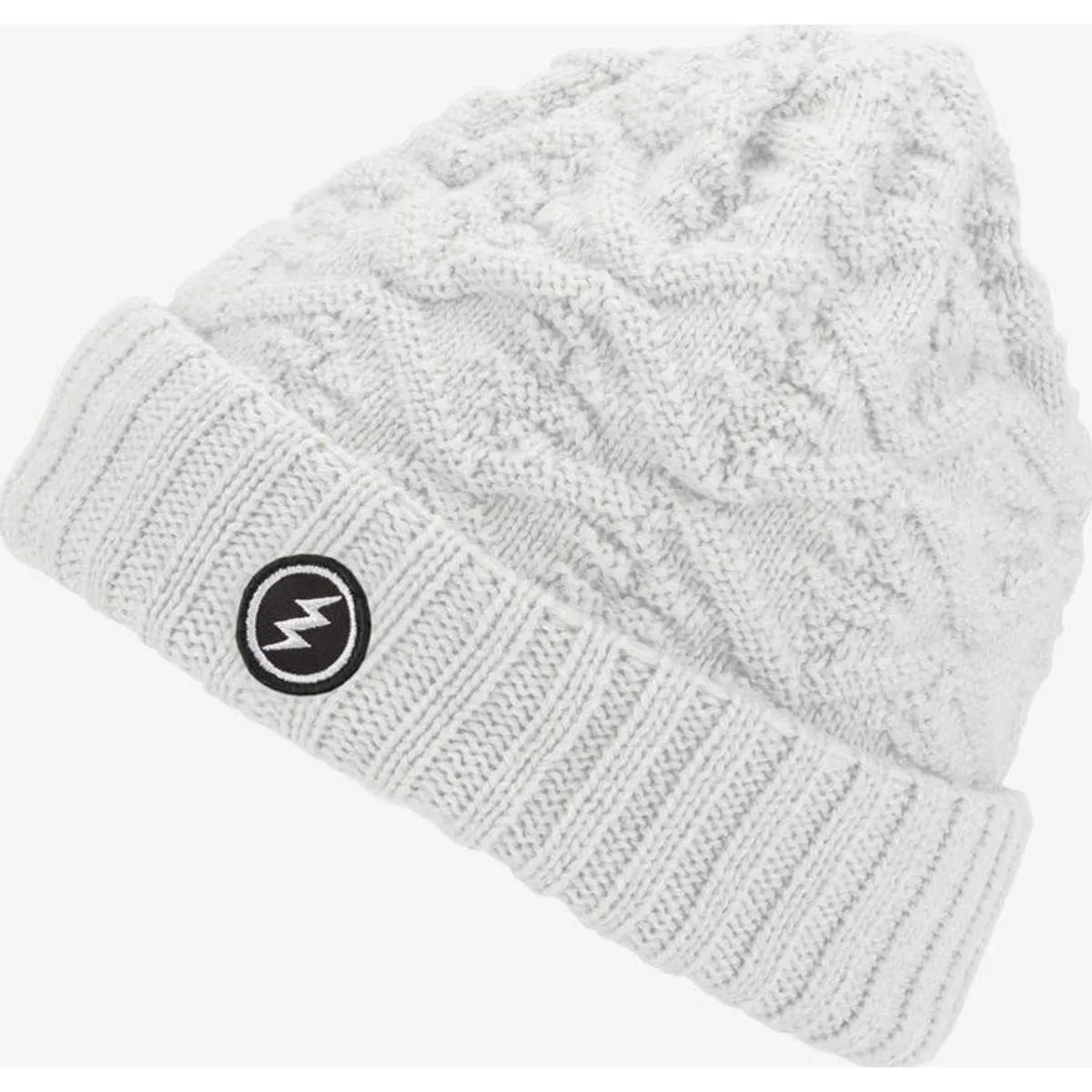 Volt Bunny Beanie