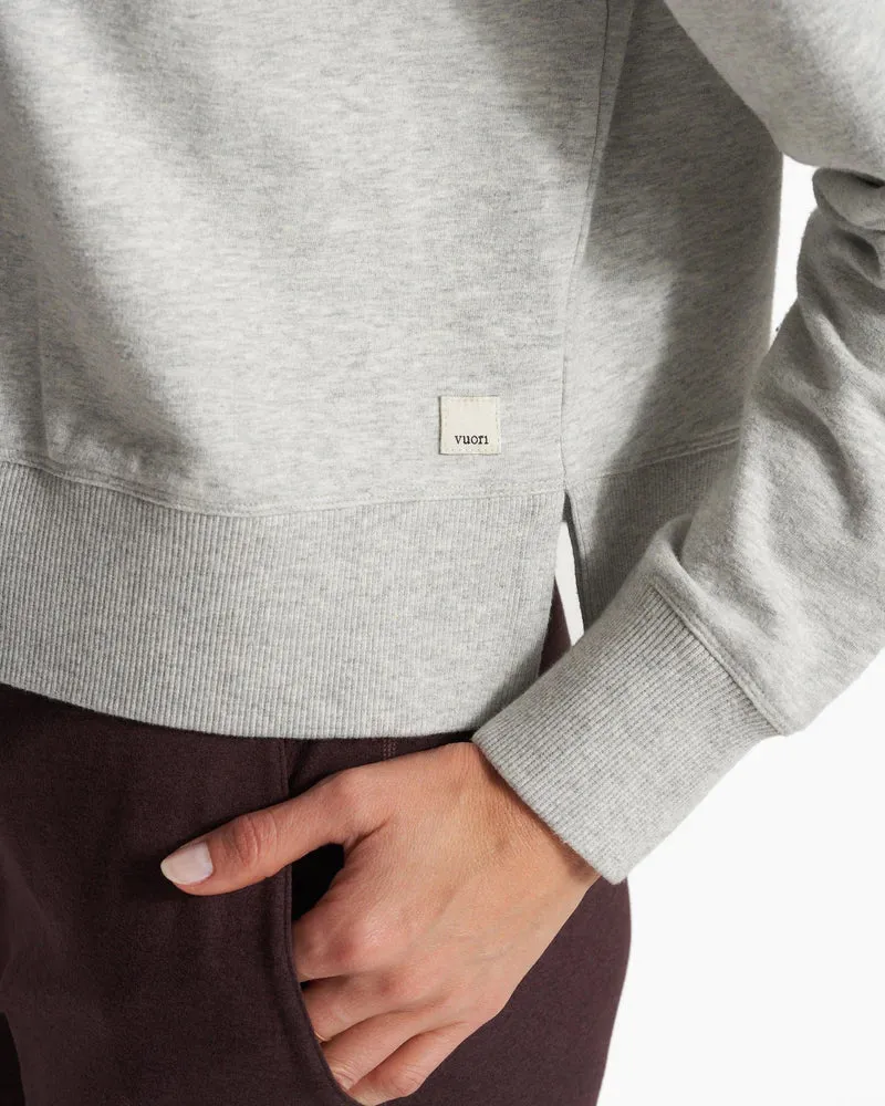 Vuori Laguna Henley