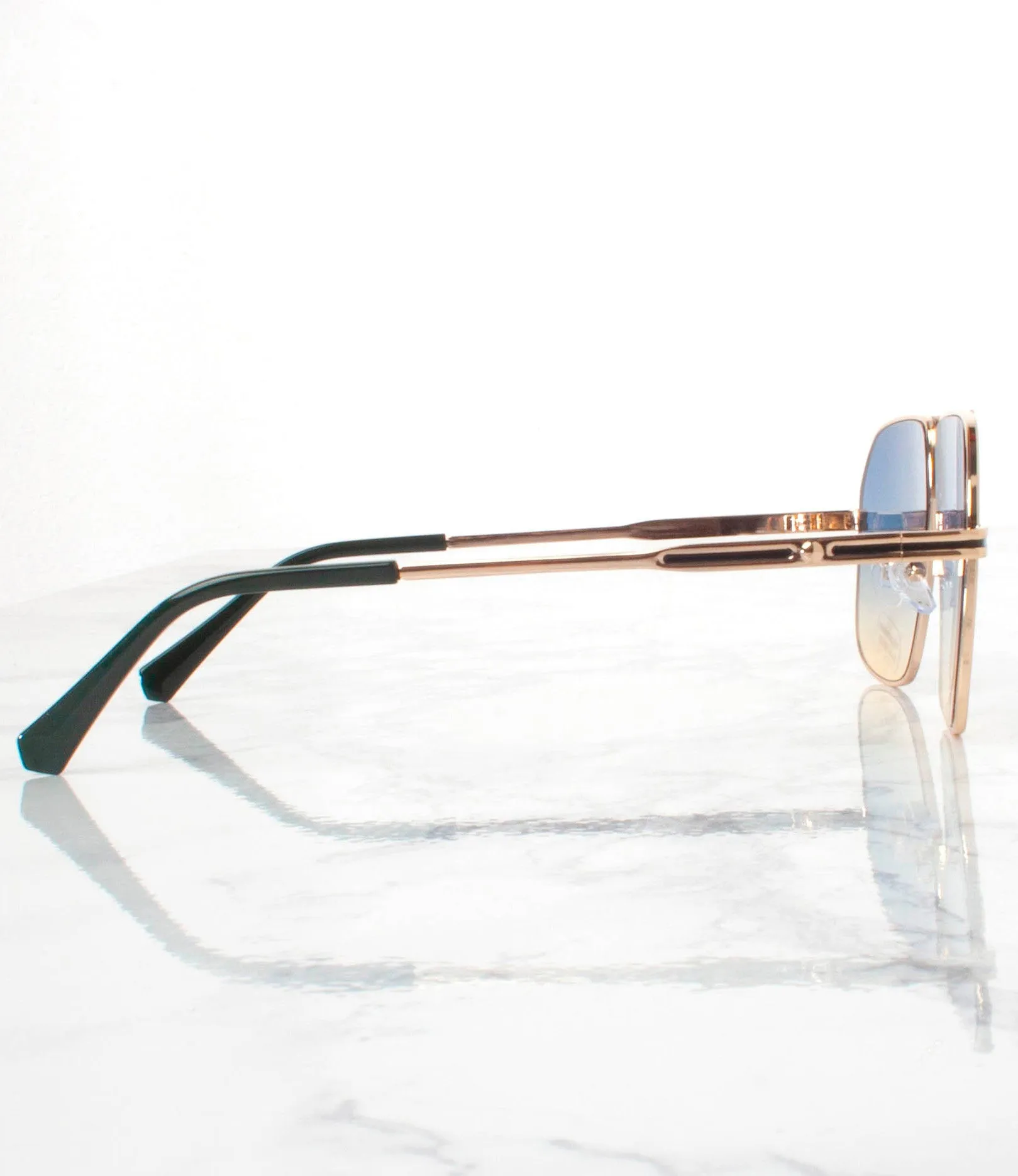 Wholesale Fashion Sunglasses - M23314AP - Pack of 12