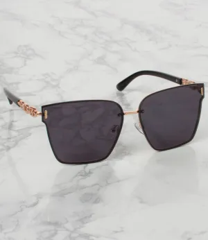 Wholesale Fashion Sunglasses - MP31733AP/MC - Pack of 12