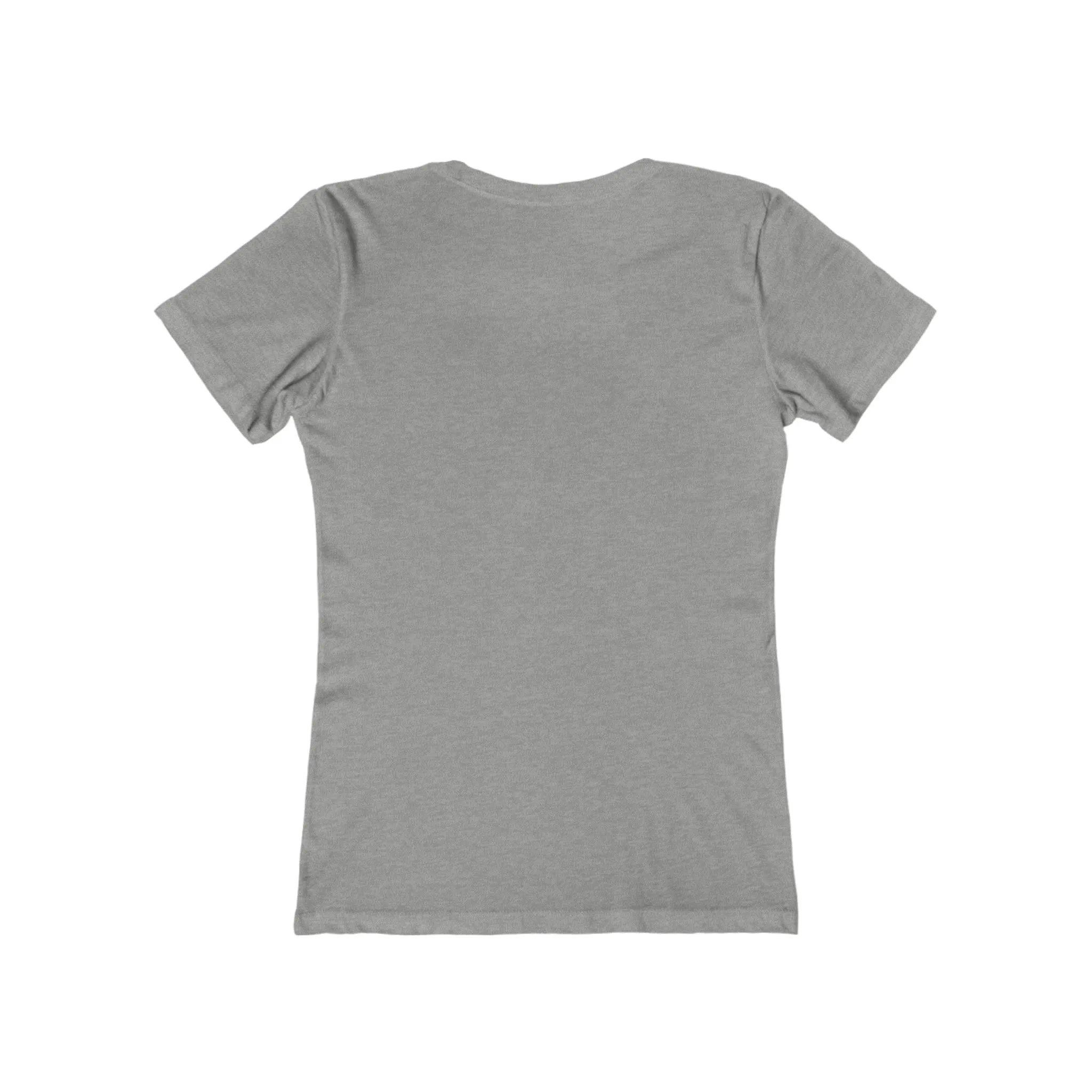 Wicked 423/ T-Shirt